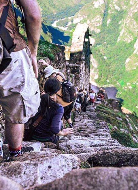 machu-picchu-huayna-picchu