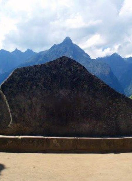 machu-picchu-roca-sagrada machu-picchu-roca-sagrada