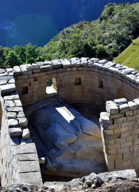 machu-picchu-templo-de-sol machu-picchu-templo-de-sol