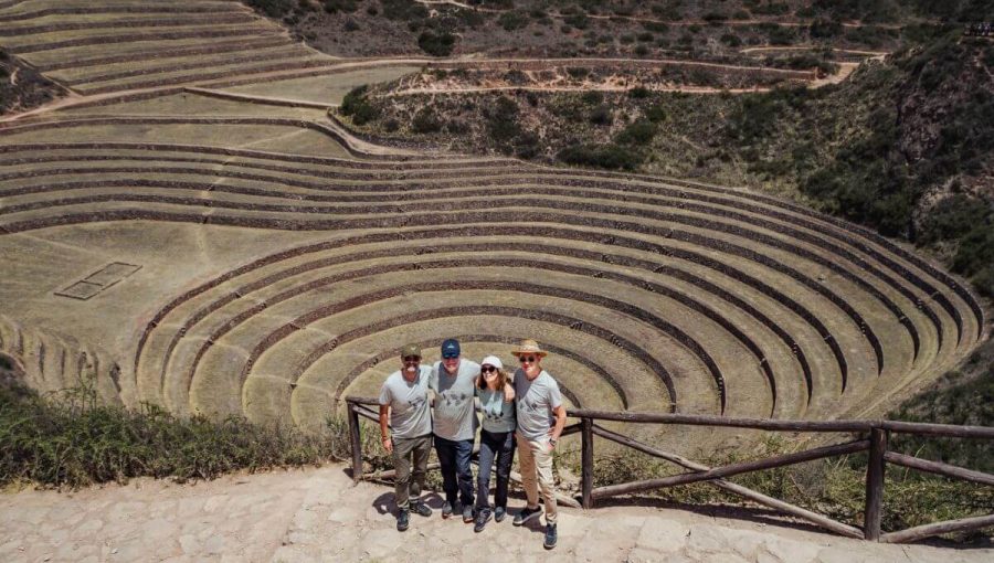 que hacer en cusco