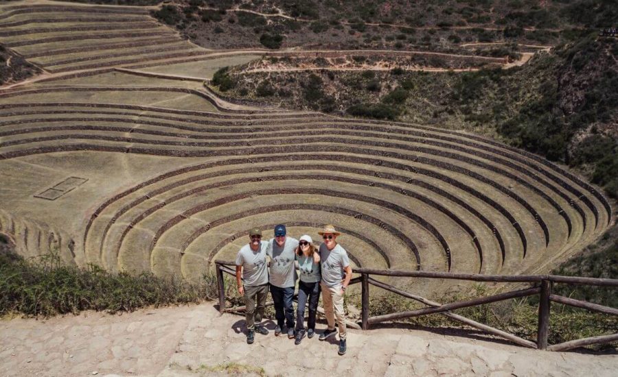 que hacer en cusco
