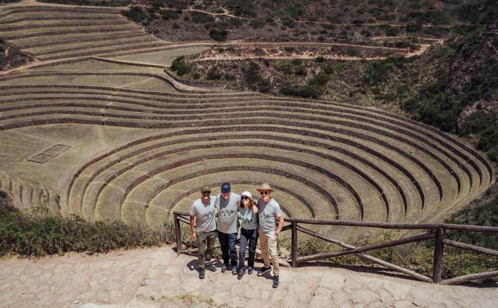 que hacer en cusco