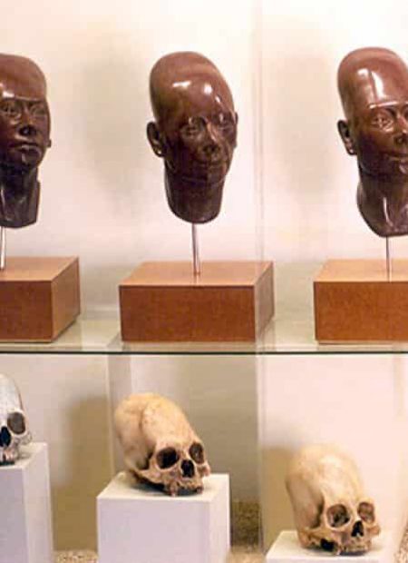 paracas-museo-historico