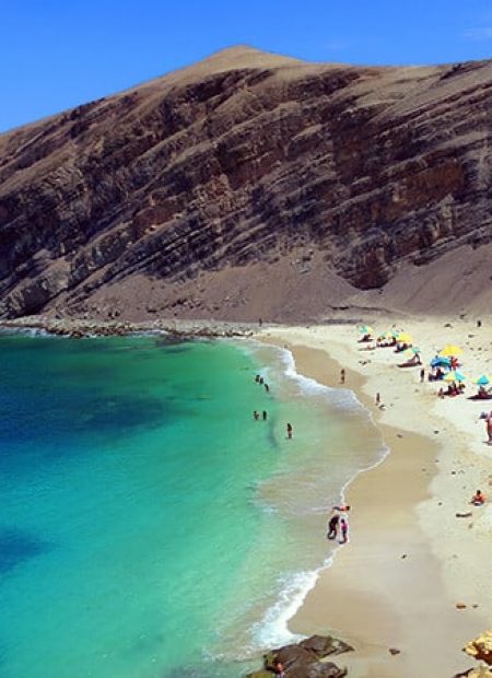 paracas-playa-mina