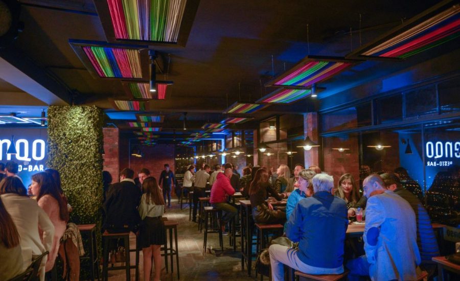 discotecas de cusco