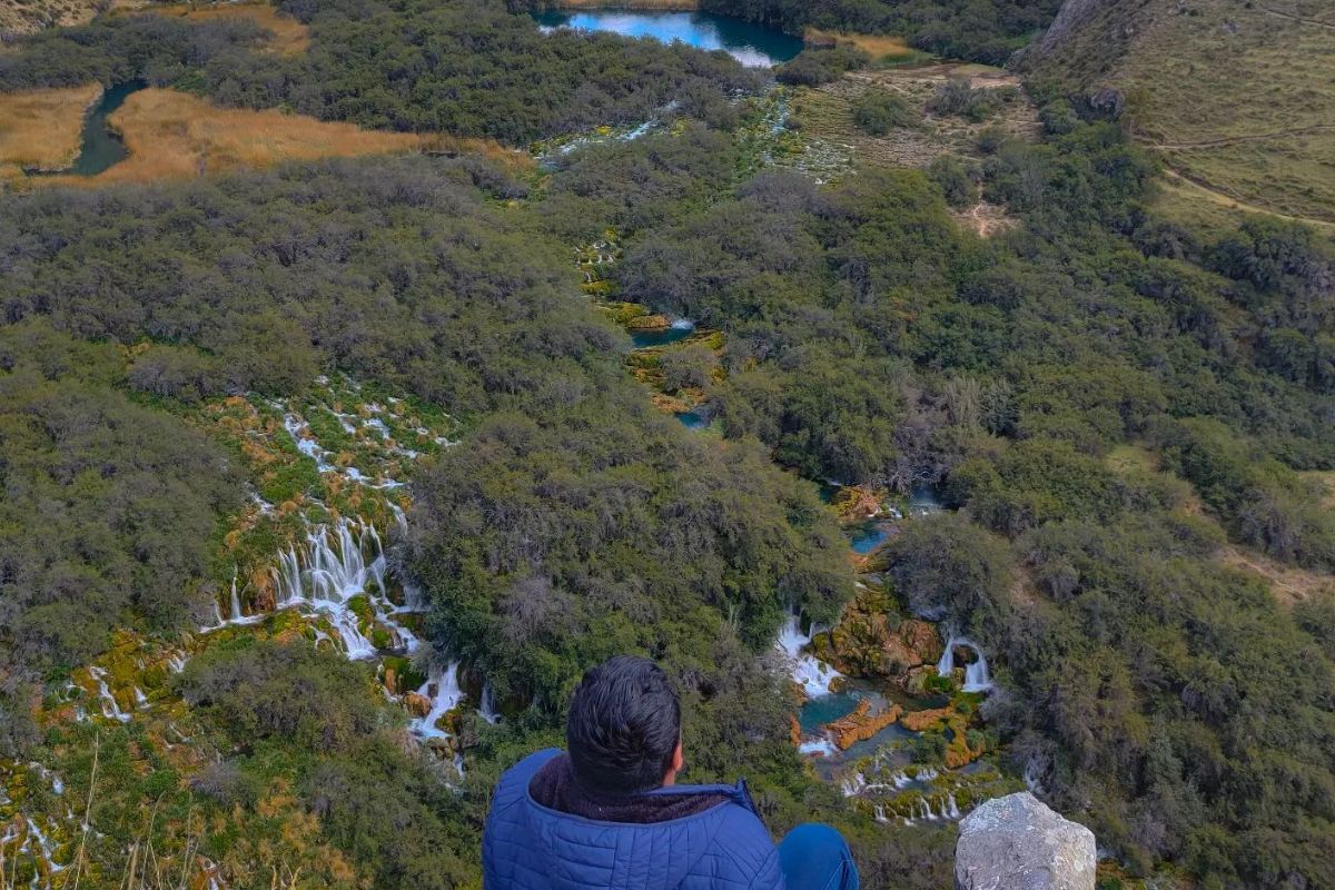 huancaya 