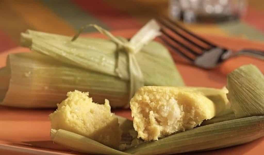 humitas