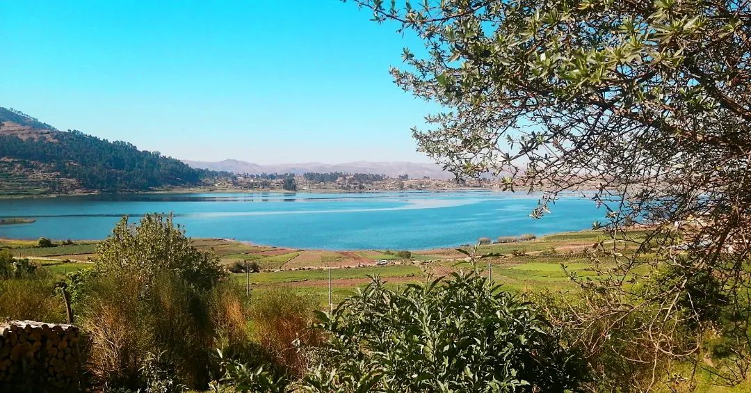 laguna-de-piuray