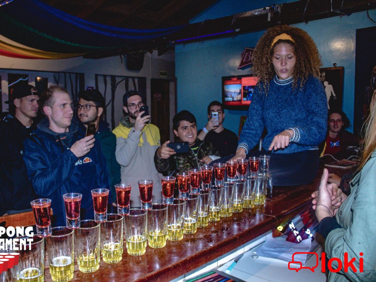 cusco nightlife