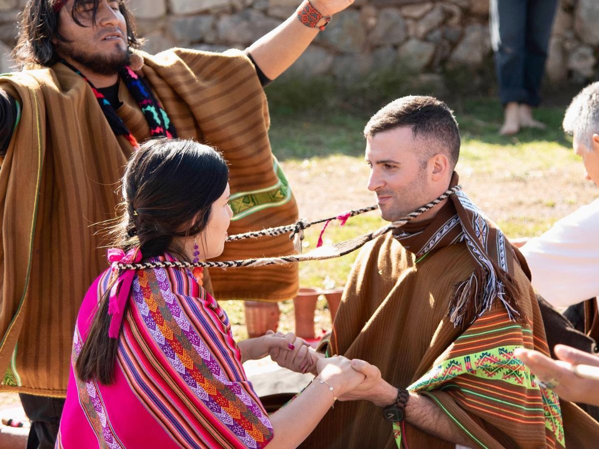 que hacer en cusco