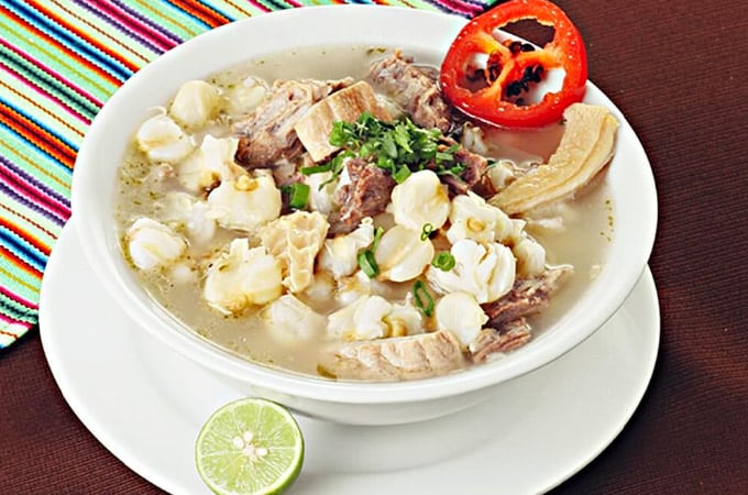 patasca