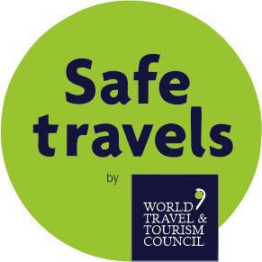 safetravel