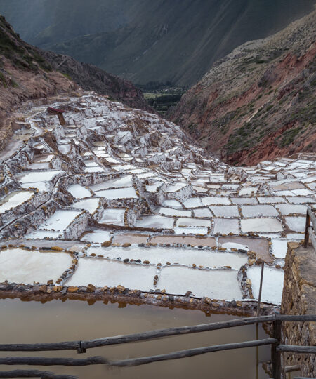 Maras Moray Machu Picchu Tours