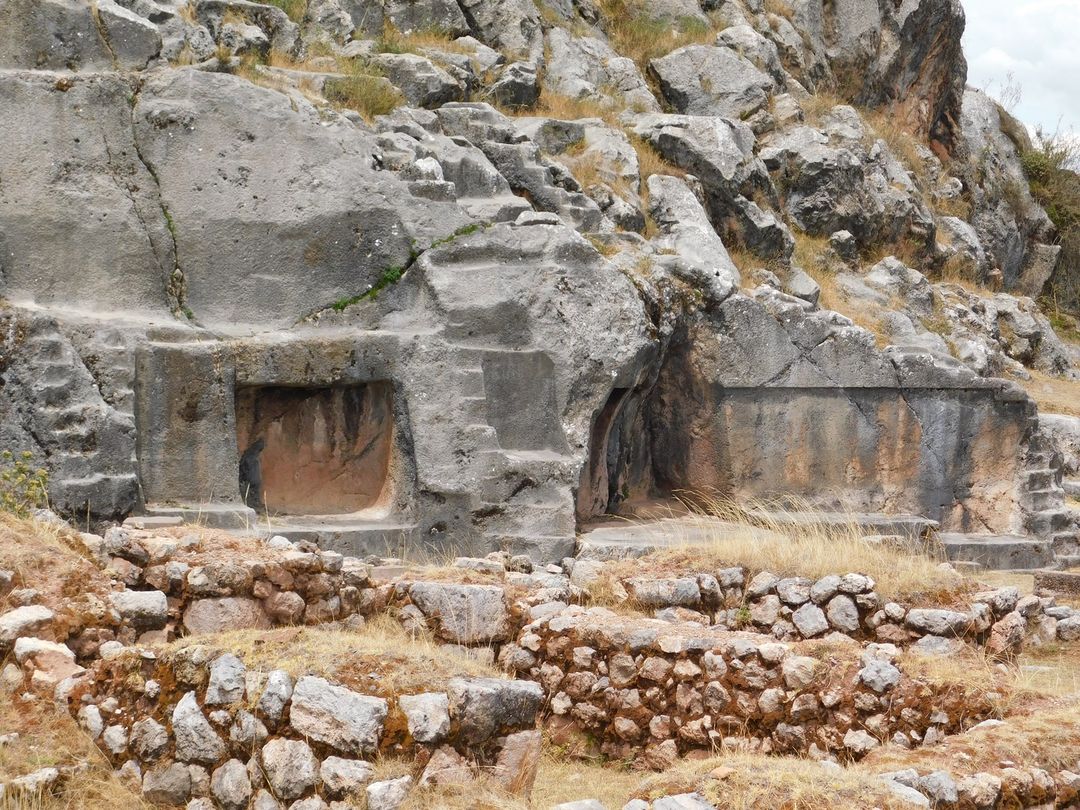 templo de la luna cusco