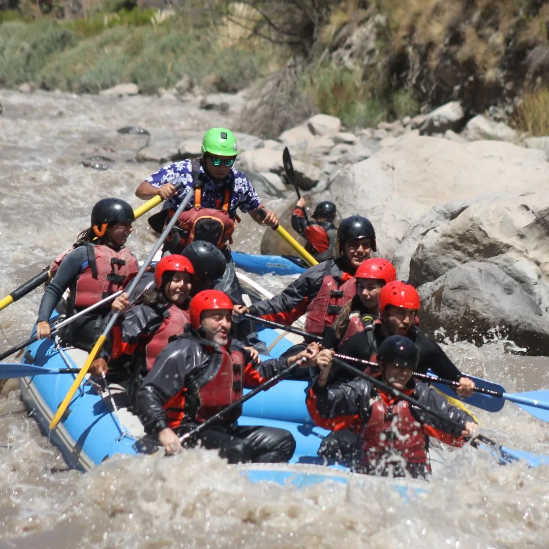 turismo-de-aventura-rafting