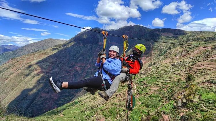 turismo-de-aventura-zip-line