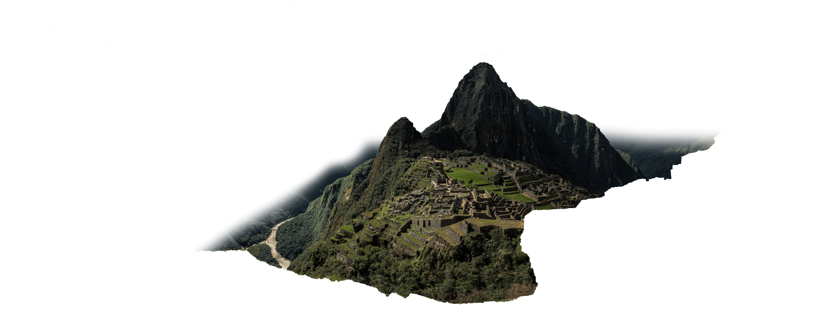 Vuelos 3 willian justen de vasconcellos 4hMET7vYTAQ unsplash 3