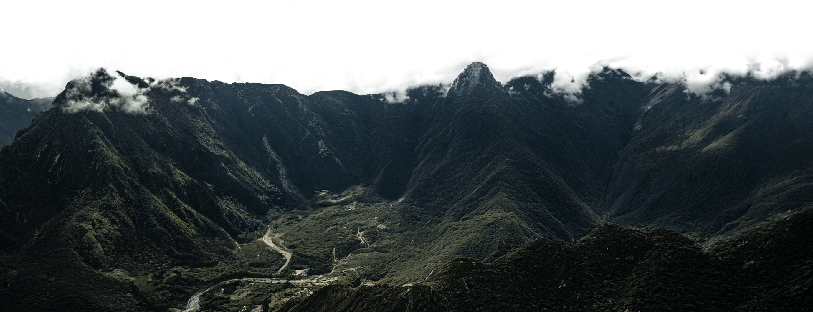 Vuelos 2 willian justen de vasconcellos 4hMET7vYTAQ unsplash 4