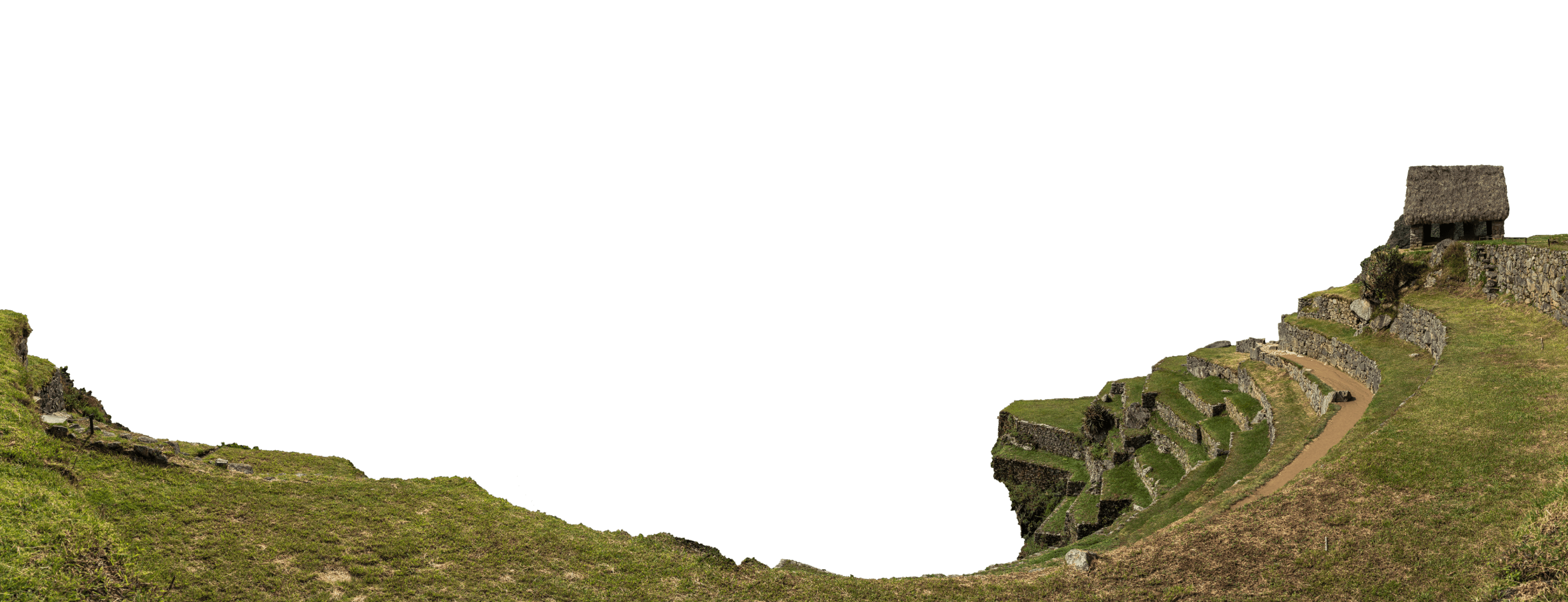 Vuelos 4 willian justen de vasconcellos 4hMET7vYTAQ unsplash 5